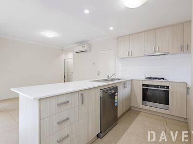 91B Finchley Crescent, Balga WA 6061