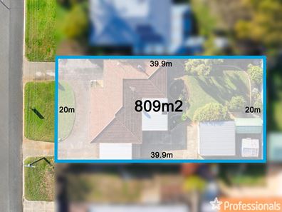 31 Benton Way, Safety Bay WA 6169
