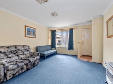 17/1 Ochiltree Street, Somerville WA 6430