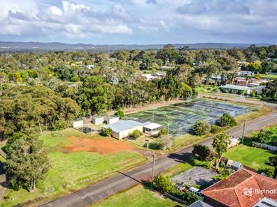 19 Little Oxford Street, Gledhow WA 6330