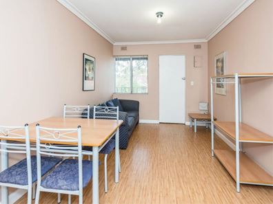 8/81 Leonard Street, Victoria Park WA 6100