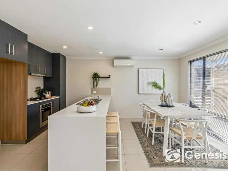 1/1A Skew Road, Bayswater