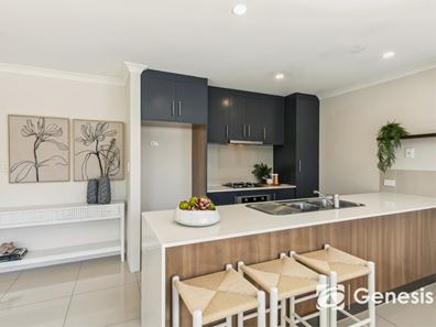 1/1A Skew Road, Bayswater WA 6053