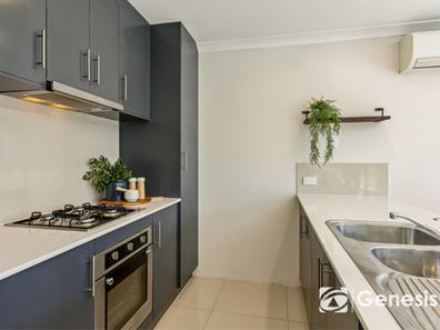 1/1A Skew Road, Bayswater WA 6053