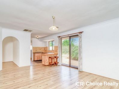 132 Elderberry Drive, South Lake WA 6164