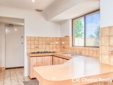 132 Elderberry Drive, South Lake WA 6164