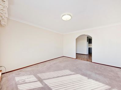 1/24 Mccaskill Way, Noranda WA 6062