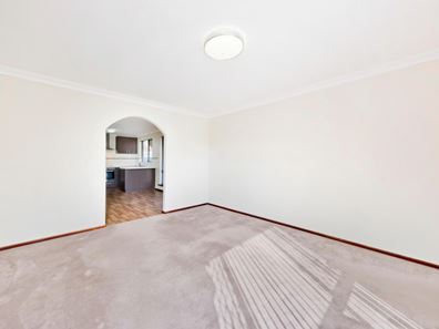1/24 Mccaskill Way, Noranda WA 6062