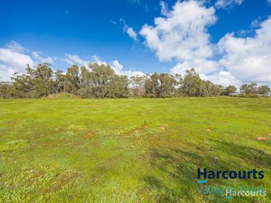 154 Chardonnay Drive, Lower Chittering WA 6084