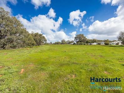 154 Chardonnay Drive, Lower Chittering WA 6084
