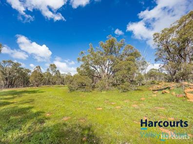 154 Chardonnay Drive, Lower Chittering WA 6084