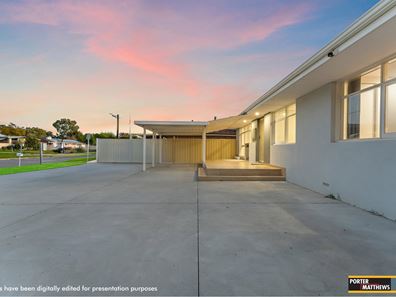 28B Birchington Street, Beckenham WA 6107