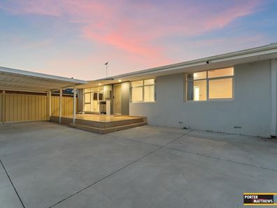 28B Birchington Street, Beckenham WA 6107