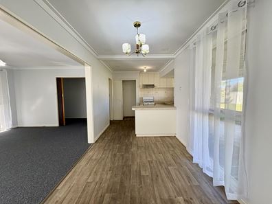 23 Kelton Way, Thornlie WA 6108