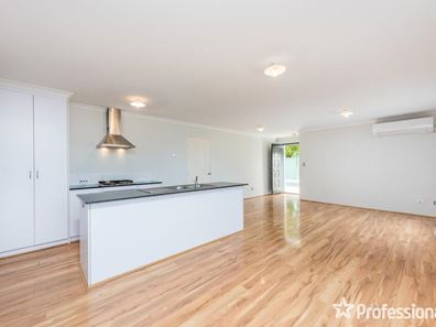 68C Fernhurst Crescent, Balga WA 6061