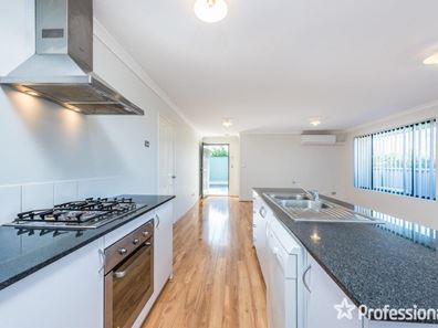 68C Fernhurst Crescent, Balga WA 6061