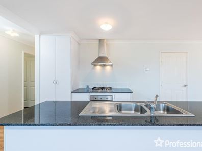 68C Fernhurst Crescent, Balga WA 6061