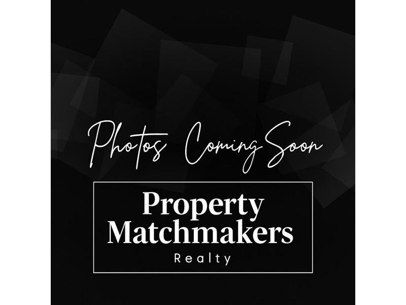 27 Desert Pea Loop, Piara Waters WA 6112