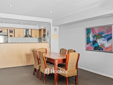 31/23-25 Casuarina Drive, Bunbury WA 6230