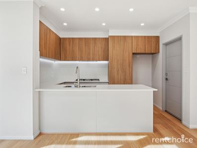 31A Tate Street, Bentley WA 6102