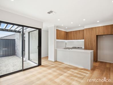 31A Tate Street, Bentley WA 6102