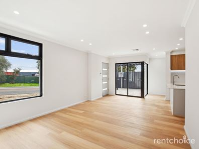 31A Tate Street, Bentley WA 6102