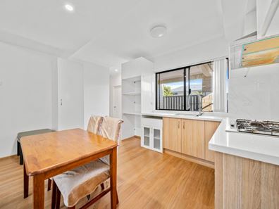 24D John Street, Bentley WA 6102