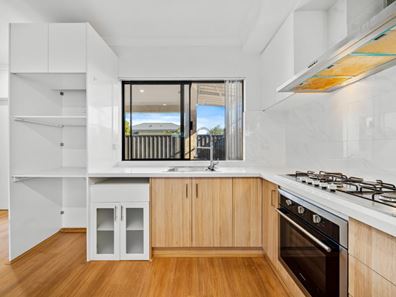 24D John Street, Bentley WA 6102