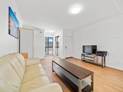 24D John Street, Bentley WA 6102