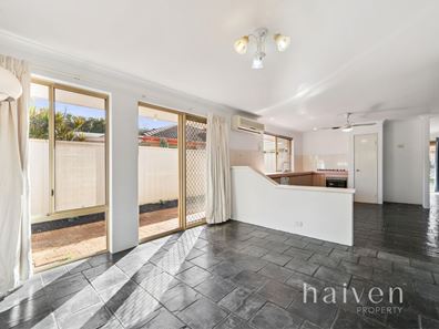3 Colonial Place, Gosnells WA 6110