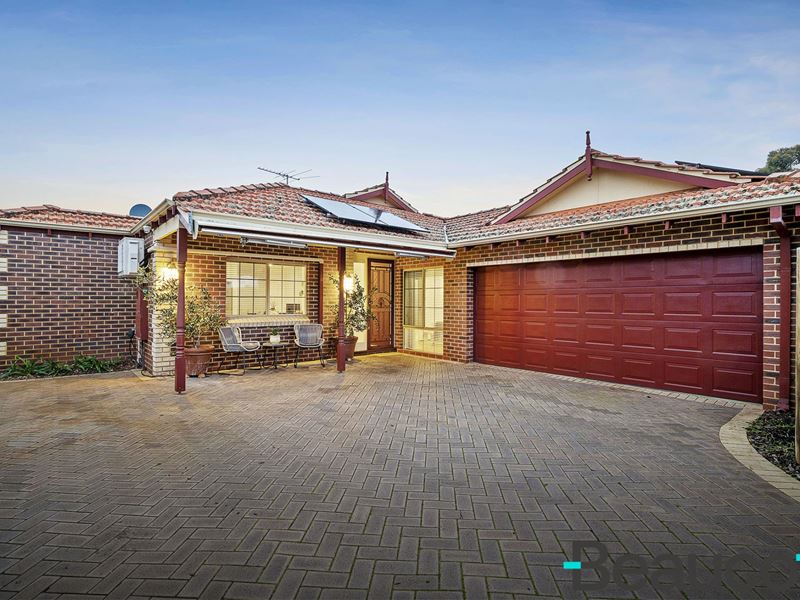 185A Ninth Avenue, Inglewood