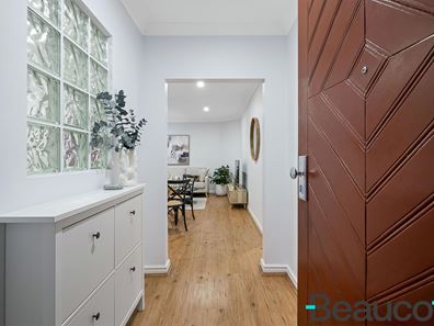 185A Ninth Avenue, Inglewood WA 6052