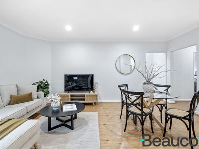 185A Ninth Avenue, Inglewood WA 6052