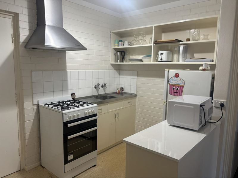 68/4 Dover Court, Mosman Park WA 6012