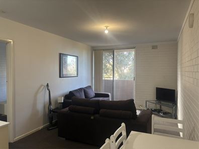 68/4 Dover Court, Mosman Park WA 6012
