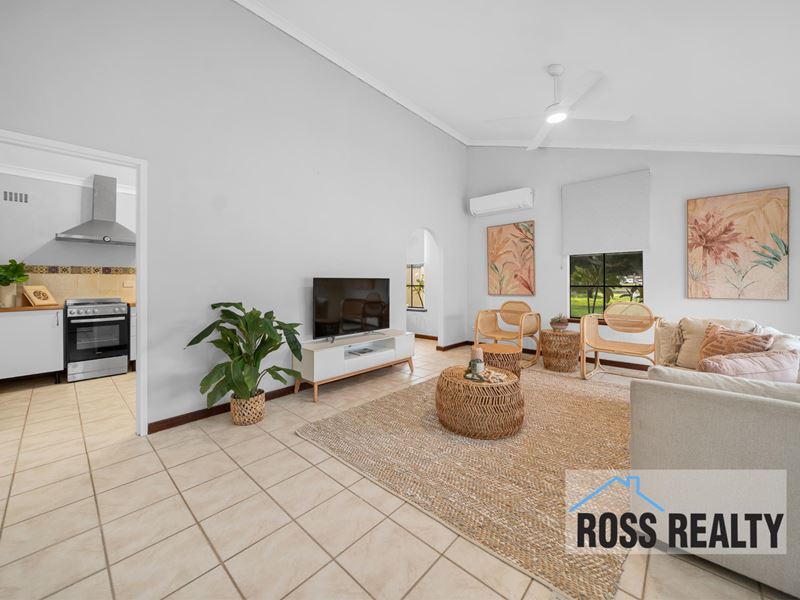 14 Gayswood Way, Morley WA 6062