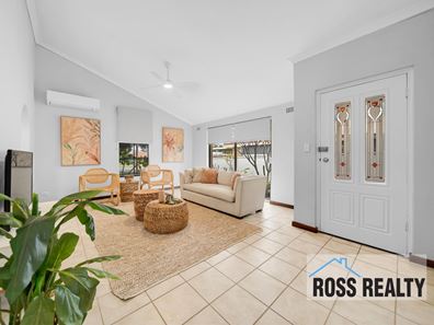 14 Gayswood Way, Morley WA 6062