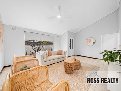14 Gayswood Way, Morley WA 6062