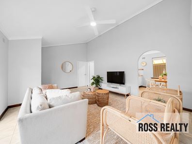14 Gayswood Way, Morley WA 6062