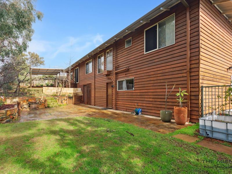 23 Polygon Place, Greenmount WA 6056