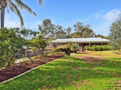 23 Polygon Place, Greenmount WA 6056