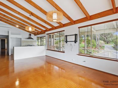 23 Polygon Place, Greenmount WA 6056