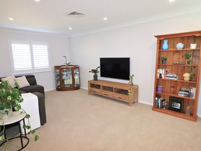 3 Mitchell Street, Wongan Hills WA 6603