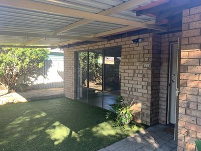 20 Vanessa Way, Swan View WA 6056