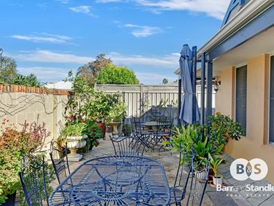 18 Plaza Street, South Bunbury WA 6230