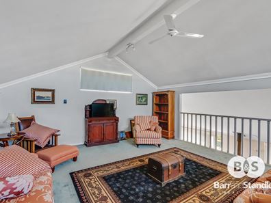 18 Plaza Street, South Bunbury WA 6230