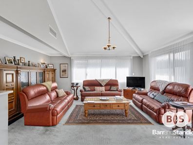 18 Plaza Street, South Bunbury WA 6230