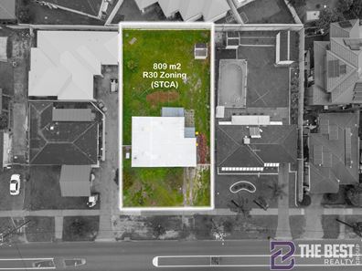 36 Lynwood Avenue, Lynwood WA 6147