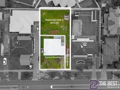 36 Lynwood Avenue, Lynwood WA 6147