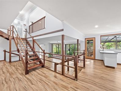 36 Merino Way, Margaret River WA 6285